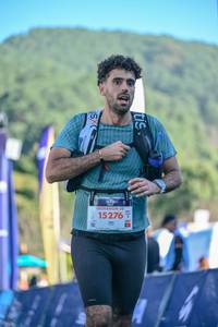 BIB: 
                            <button type="button" onclick="openModal(26797247)" class="btn btn-primary btn-sm float-right btn-popup" data-toggle="modal" data-target=".modal-high-quality">
                        <i class="fas fa-shopping-cart"></i> Add to Cart
                    </button>
                                            <button type="button" onclick="isThisMe(26797247, true)" class="btn btn-success btn-sm float-right btn-popup btn-isme hidden" data-toggle="tooltip" data-placement="bottom" title="นี่คือรูปของคุณใช่ไหม คลิกที่นี่เพื่อเอาเข้าอัลบั้ม">
                        <i class="fas fa-plus"></i> Add to album
                    </button>
                    <button type="button" onclick="isThisMe(26797247, false)" class="btn btn-warning btn-sm float-right btn-popup btn-isnotme hidden">
                        <i class="fas fa-ban"></i> Remove from album
                    </button>